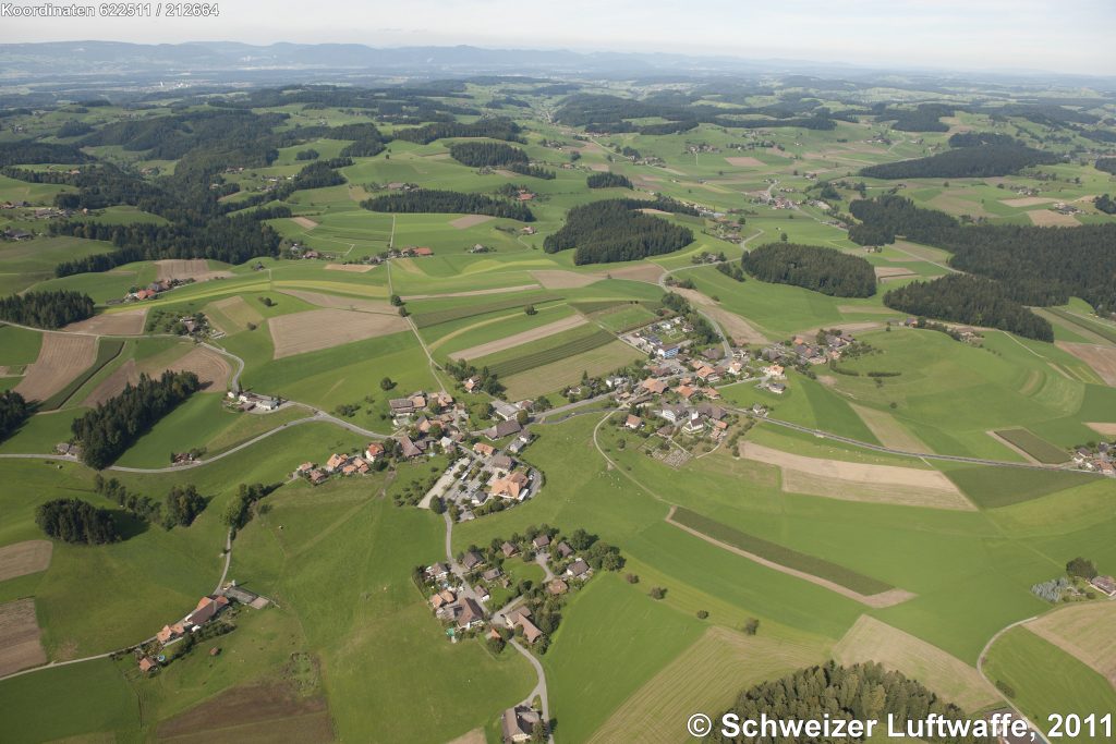 Bildquelle: luftbilder-der-schweiz.ch (Affoltern im Emmental)